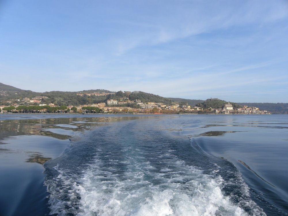 DSCN0454