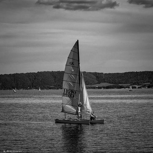 TREVIGNANO_ROMANO_SPORT_3