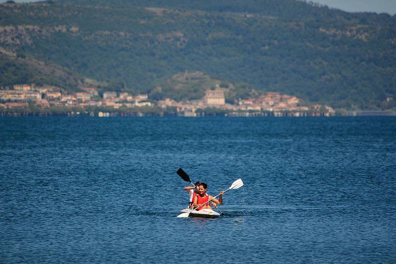trevignano_romano_sport